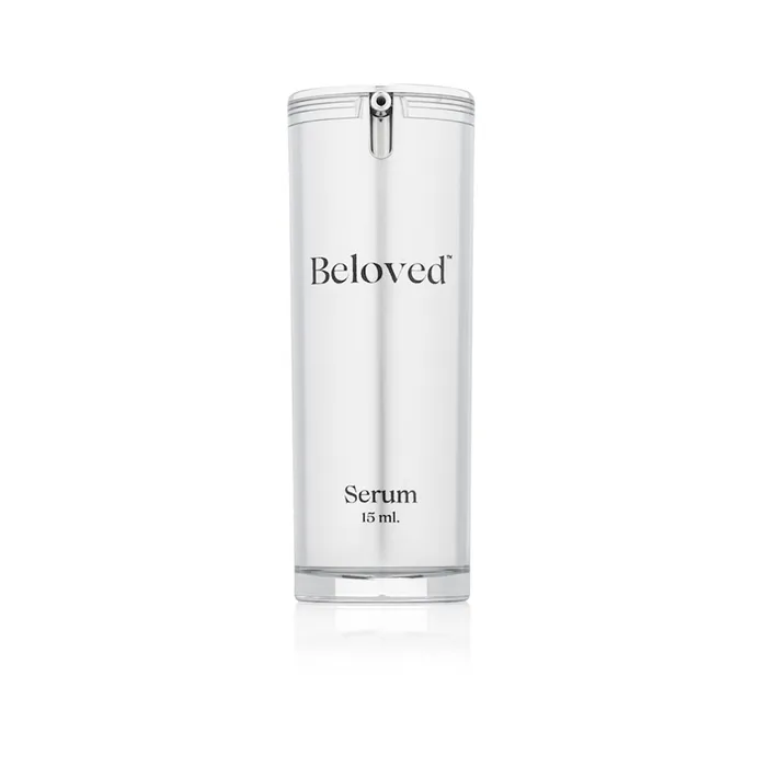 Beloved Vibrators Beloved Intimacy Serum 15 ml