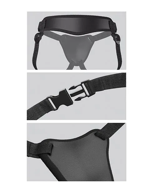 Body Dock Elite Body Dock Pipedream Products Female Sex Toys
