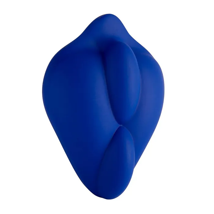 BumpHer Midnight Blue BumpHer Vibrators