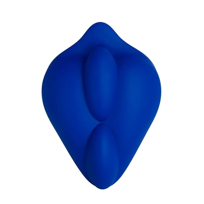 BumpHer Midnight Blue BumpHer Vibrators