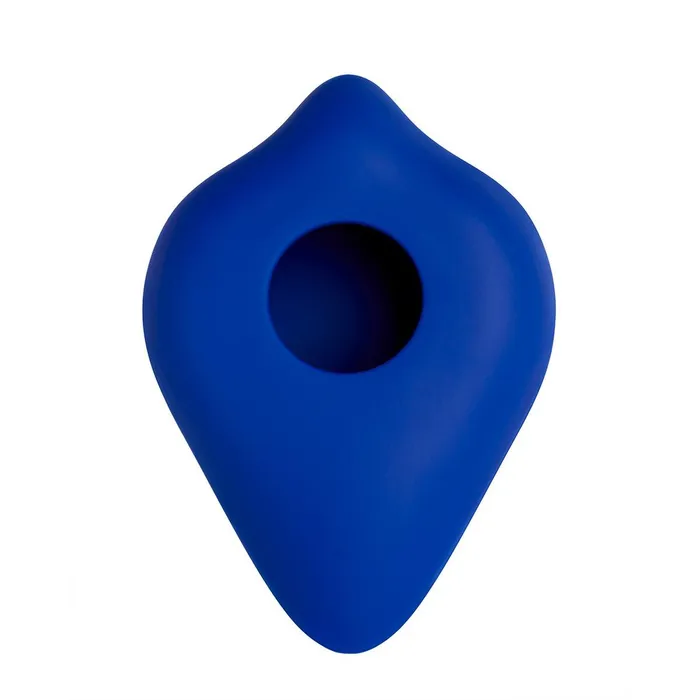 BumpHer Midnight Blue BumpHer Vibrators