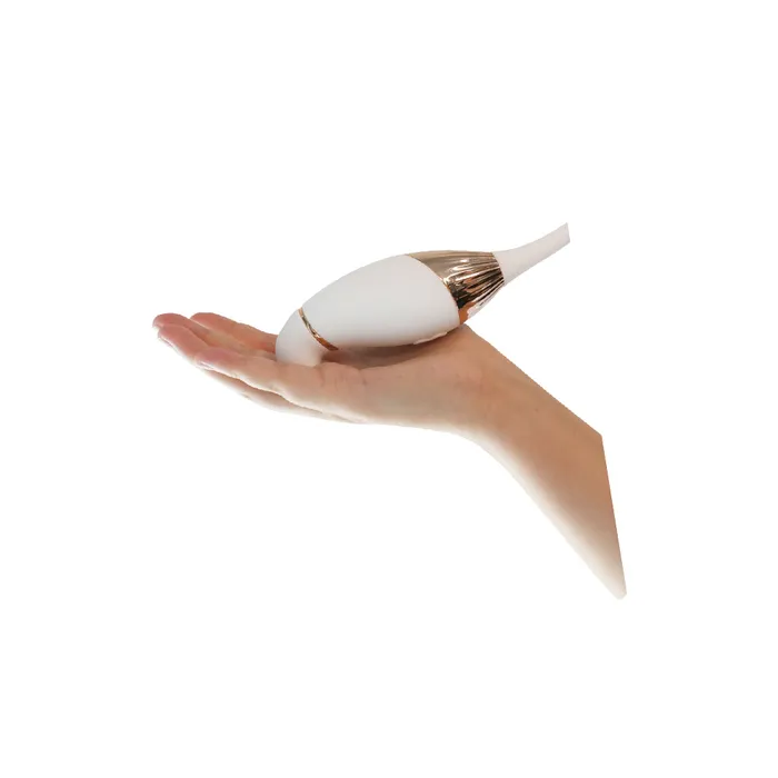 Cachito Female Sex Toys Cachito 30 APP Remote Control Gun Machine Heating Smart Vibrator