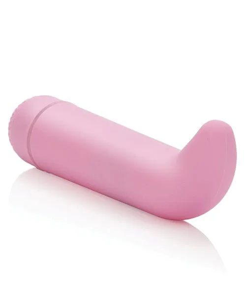 CalExotics First Time Mini G Female Sex Toys CalExotics First Time Mini G Female Sex Toys
