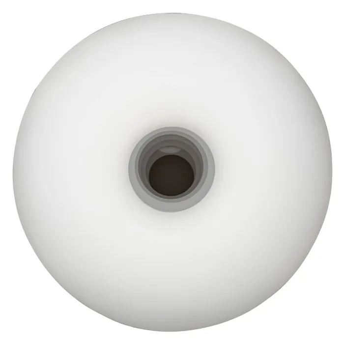 Calexotics Optimum Power Pulsar Stroker Replacement Sleeve Male Sex Toys Calexotics Optimum Power Pulsar Stroker Replacement Sleeve Male Sex Toys