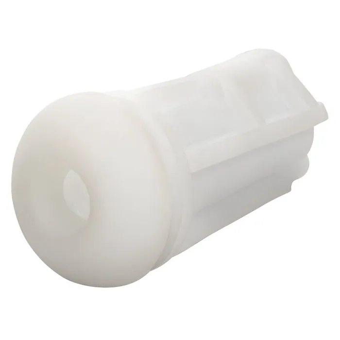 Calexotics Optimum Power Pulsar Stroker Replacement Sleeve Male Sex Toys Calexotics Optimum Power Pulsar Stroker Replacement Sleeve Male Sex Toys