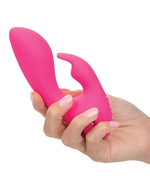 CalExotics Vibrators California Dreaming So Cal Sunshine