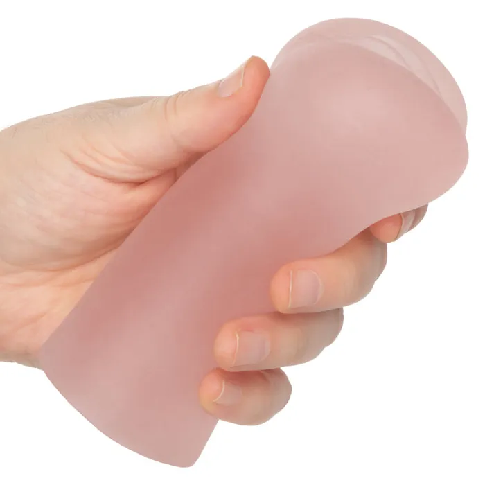 Calexotics Vibrators Cheap Thrills the Pink Fairy Pink Calexotics Vibrators Cheap Thrills the Pink Fairy Pink
