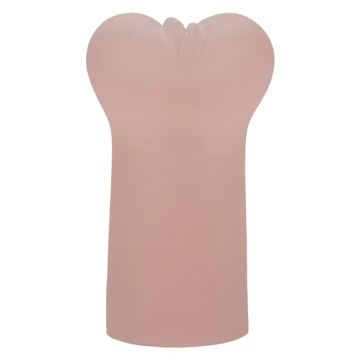 Calexotics Vibrators Cheap Thrills the Pink Fairy Pink Calexotics Vibrators Cheap Thrills the Pink Fairy Pink