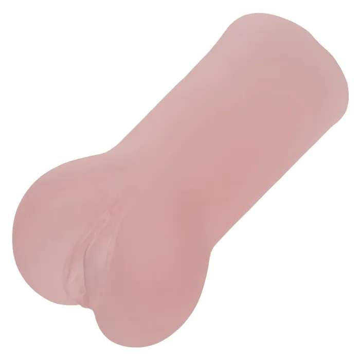 Calexotics Vibrators Cheap Thrills the Pink Fairy Pink Calexotics Vibrators Cheap Thrills the Pink Fairy Pink