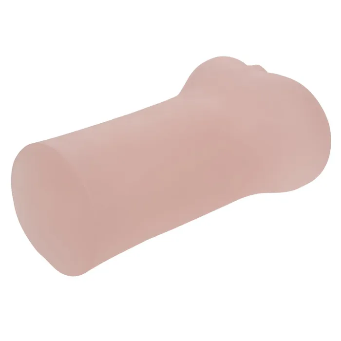 Calexotics Vibrators Cheap Thrills the Pink Fairy Pink Calexotics Vibrators Cheap Thrills the Pink Fairy Pink