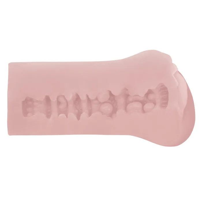 Calexotics Vibrators Cheap Thrills the Pink Fairy Pink Calexotics Vibrators Cheap Thrills the Pink Fairy Pink