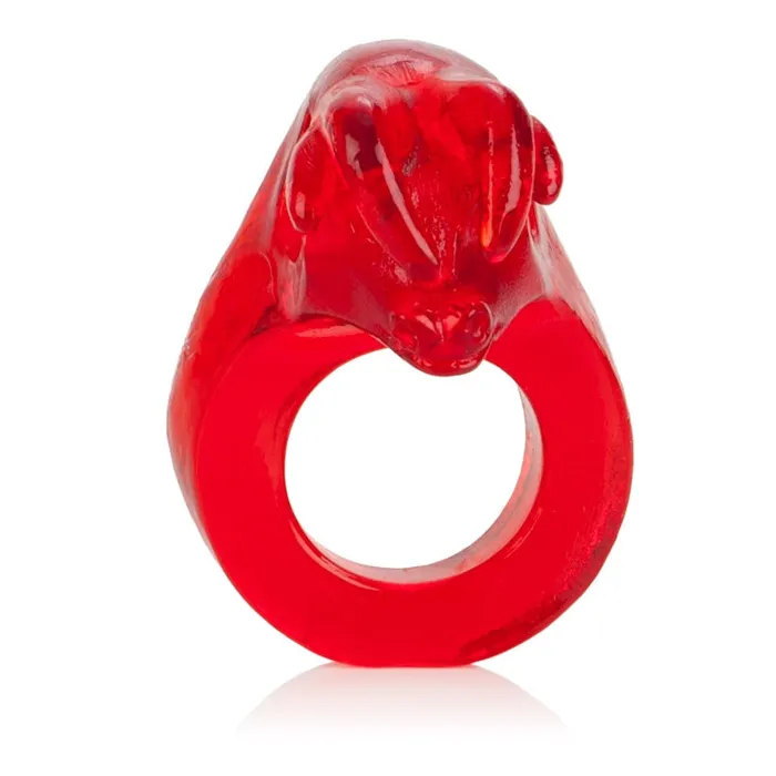 CalExotics Vibrators Matador CalExotics Vibrators Matador