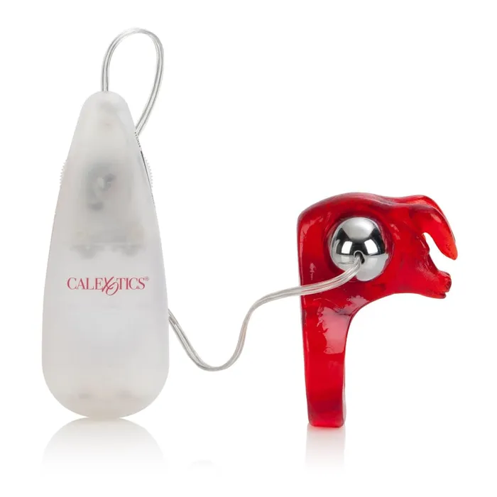 CalExotics Vibrators Matador CalExotics Vibrators Matador