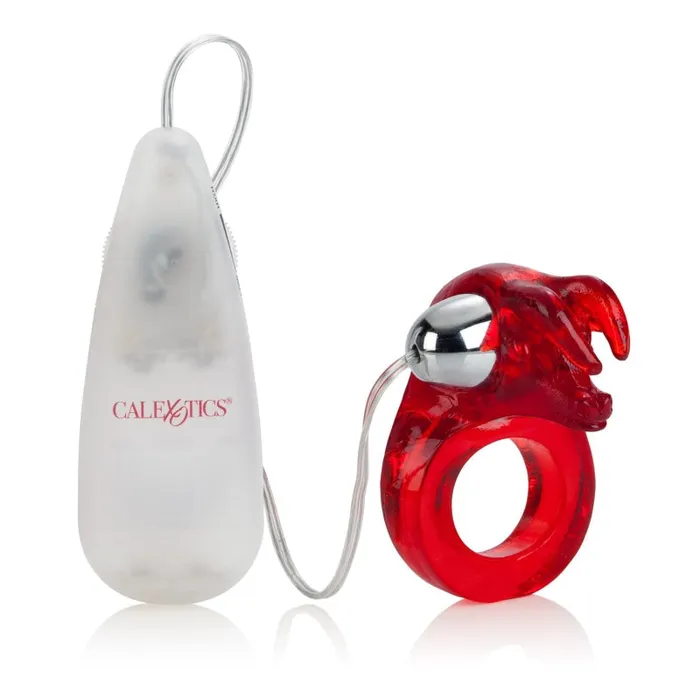 CalExotics Vibrators Matador CalExotics Vibrators Matador