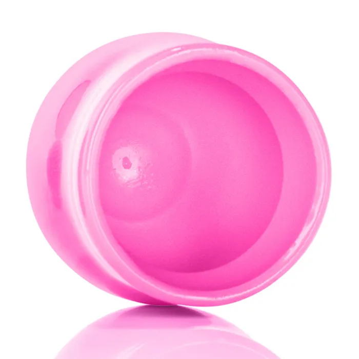 CalExotics Vibrators Nipple Play Mini Nipple Suckers Pink CalExotics Vibrators Nipple Play Mini Nipple Suckers Pink