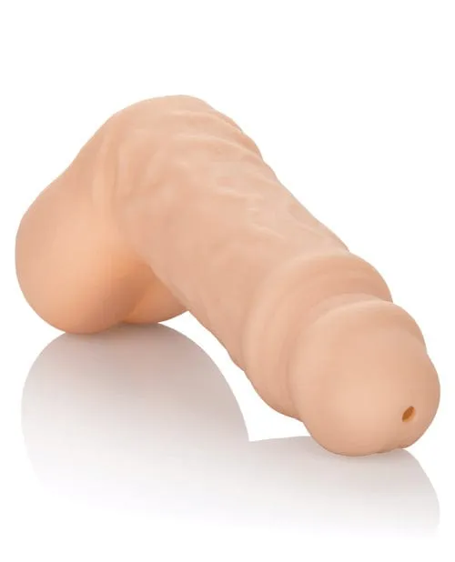 CalExotics Vibrators Packer Gear STP Packer CalExotics Vibrators Packer Gear STP Packer