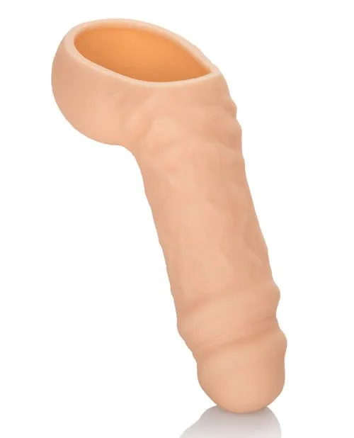 CalExotics Vibrators Packer Gear STP Packer CalExotics Vibrators Packer Gear STP Packer