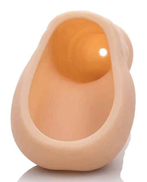 CalExotics Vibrators Packer Gear STP Packer CalExotics Vibrators Packer Gear STP Packer