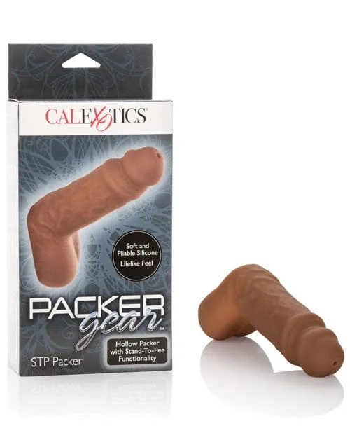 CalExotics Vibrators Packer Gear STP Packer CalExotics Vibrators Packer Gear STP Packer