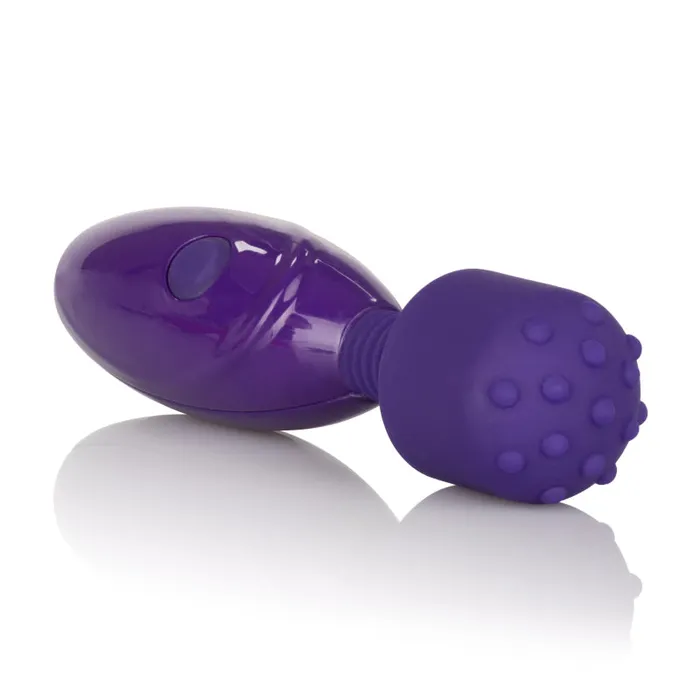 CalExotics Vibrators Tiny Teasers Nubby CalExotics Vibrators Tiny Teasers Nubby