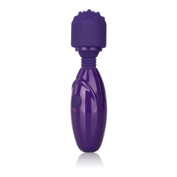 CalExotics Vibrators Tiny Teasers Nubby CalExotics Vibrators Tiny Teasers Nubby