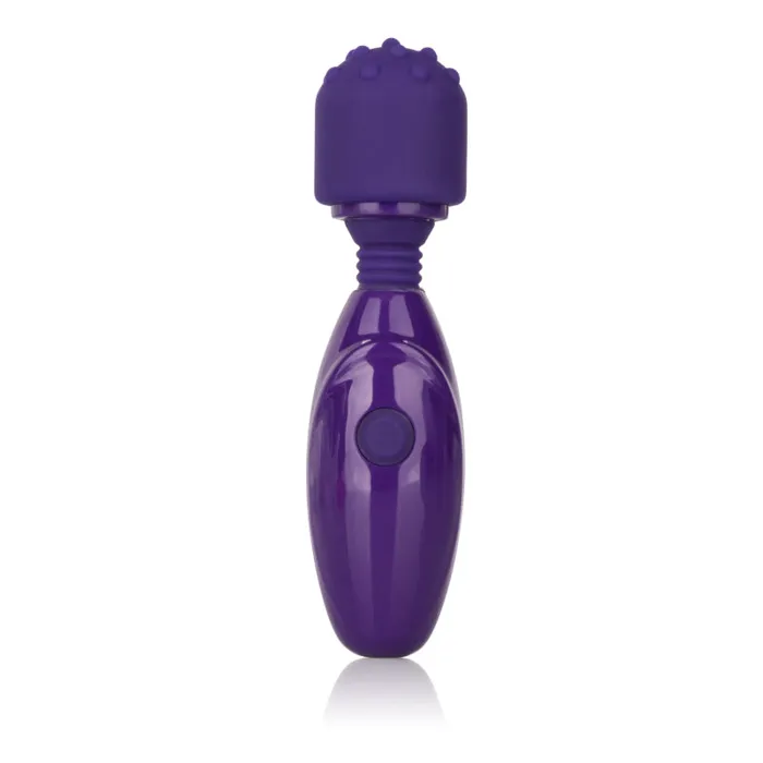 CalExotics Vibrators Tiny Teasers Nubby CalExotics Vibrators Tiny Teasers Nubby