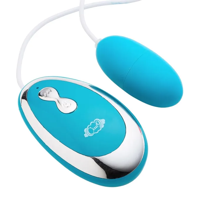 Cloud 9 Novelties Female Sex Toys Cloud 9 3 Speed Bullet With Remote Blue Cloud 9 Novelties Female Sex Toys Cloud 9 3 Speed Bullet With Remote Blue