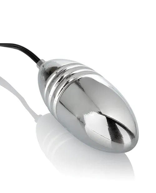 Colt Turbo Bullet CalExotics Female Sex Toys Colt Turbo Bullet CalExotics Female Sex Toys