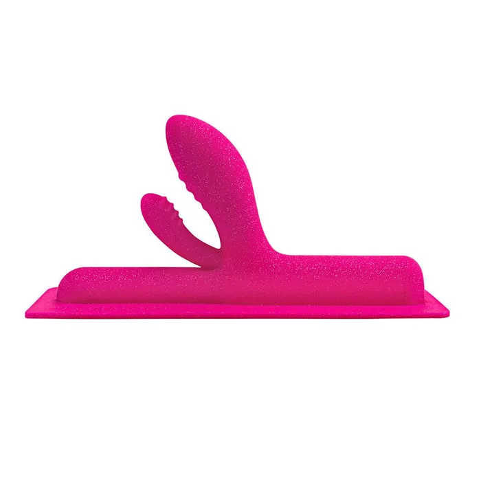 Cowgirl Female Sex Toys Unicorn Jackalope Attachment