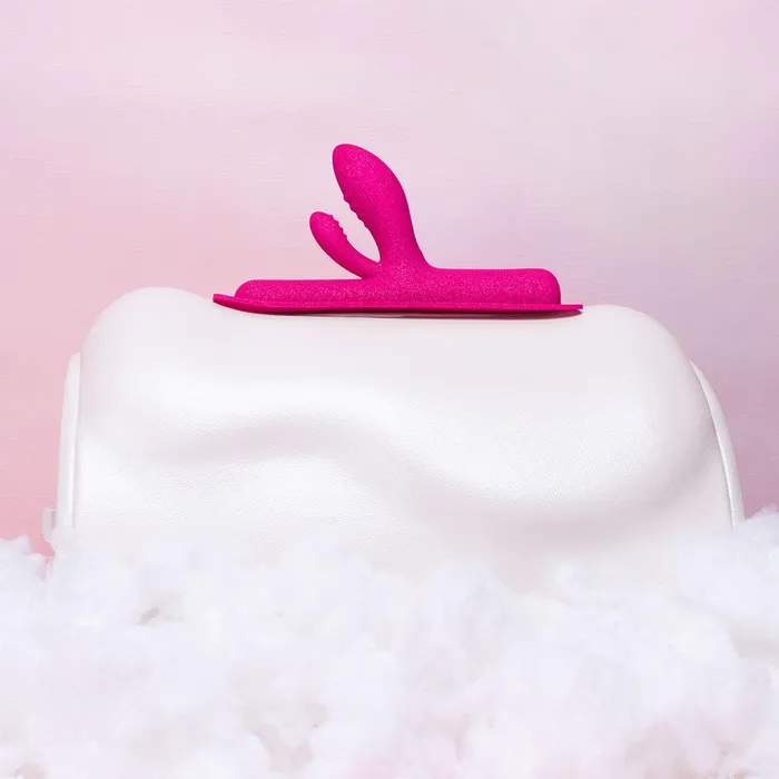 Cowgirl Female Sex Toys Unicorn Jackalope Attachment