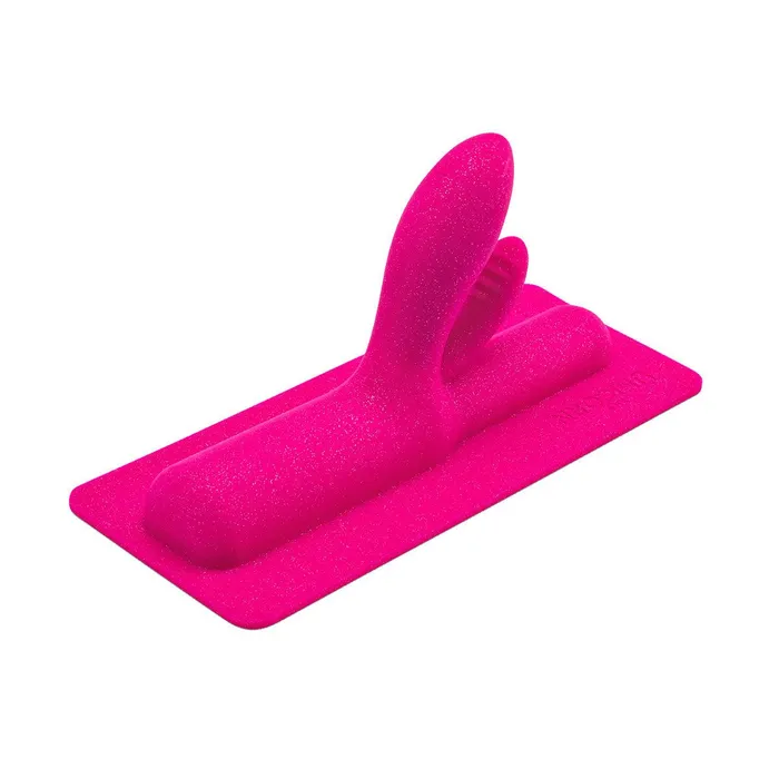 Cowgirl Female Sex Toys Unicorn Jackalope Attachment