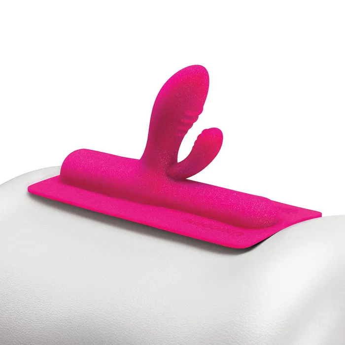 Cowgirl Female Sex Toys Unicorn Jackalope Attachment