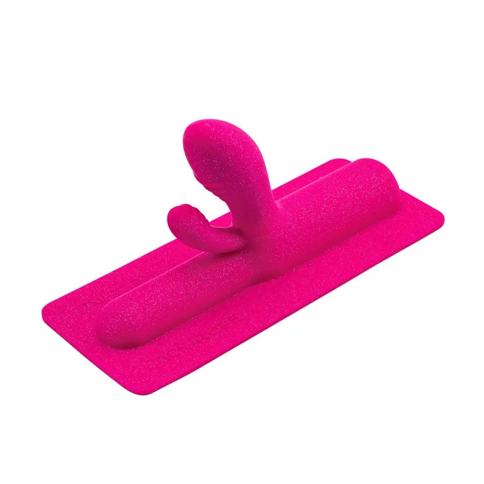Cowgirl Female Sex Toys Unicorn Jackalope Attachment