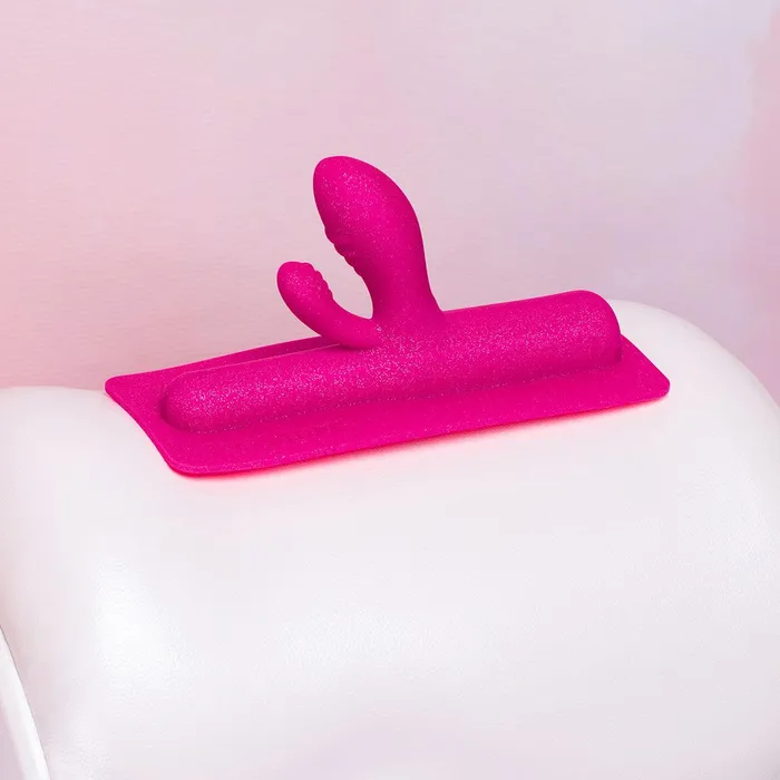 Cowgirl Female Sex Toys Unicorn Jackalope Attachment