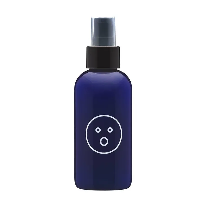 Dame Products Lubricants Alu Lubricant 4oz by Dame Products