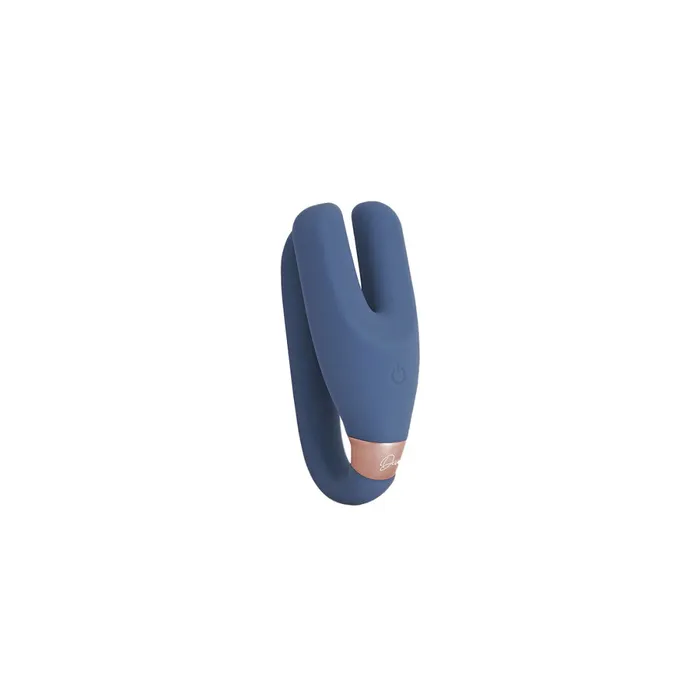 Deia Vibrators The Wearable by Deia RemoteControlled Vibrator