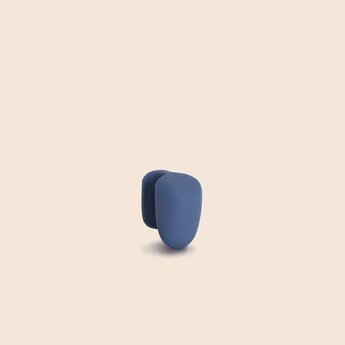 Deia Vibrators The Wearable by Deia RemoteControlled Vibrator