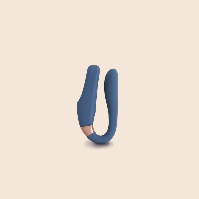 Deia Vibrators The Wearable by Deia RemoteControlled Vibrator