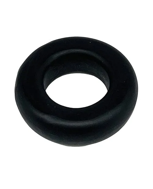 Demon Kat Male Sex Toys Demon Kat Bufu Ring