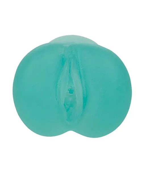 Dildos CalExotics Cheap Thrills The Mermaid