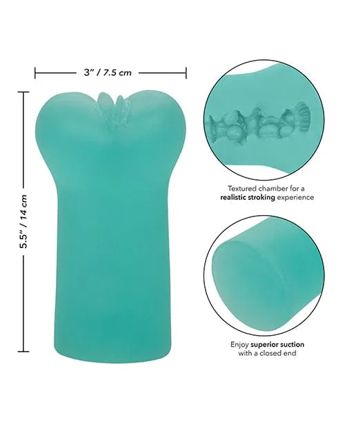 Dildos CalExotics Cheap Thrills The Mermaid