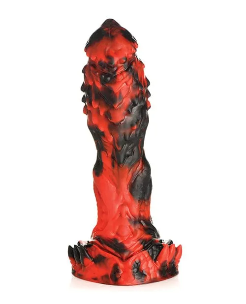 Dildos Creature Cocks Grim Reaper Silicone Dildo Creature Cocks Dildos Creature Cocks Grim Reaper Silicone Dildo Creature Cocks