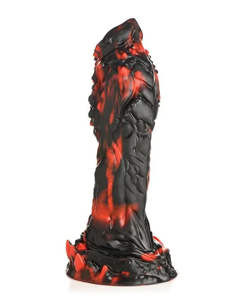 Dildos Creature Cocks Grim Reaper Silicone Dildo Creature Cocks Dildos Creature Cocks Grim Reaper Silicone Dildo Creature Cocks