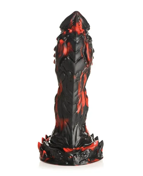 Dildos Creature Cocks Grim Reaper Silicone Dildo Creature Cocks Dildos Creature Cocks Grim Reaper Silicone Dildo Creature Cocks