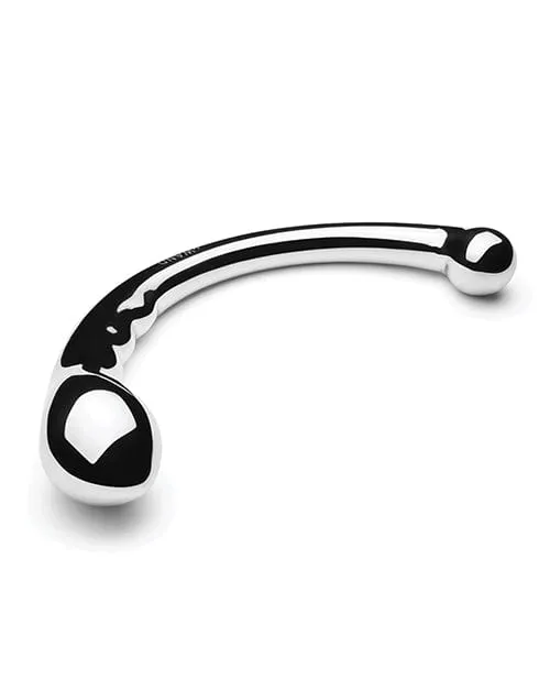 Dildos Le Wand Le Wand Stainless Steel Hoop