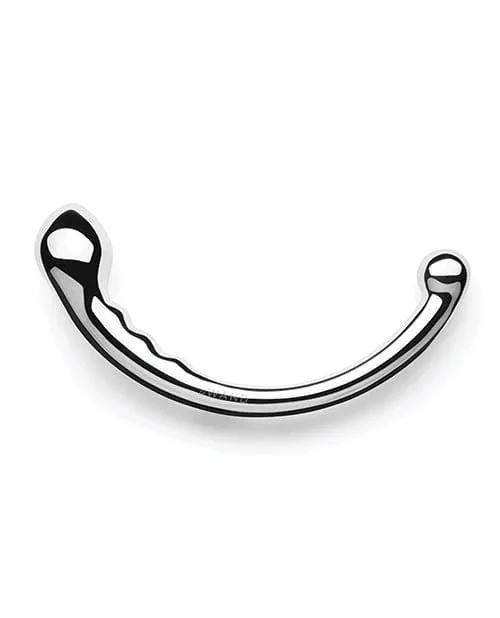 Dildos Le Wand Le Wand Stainless Steel Hoop