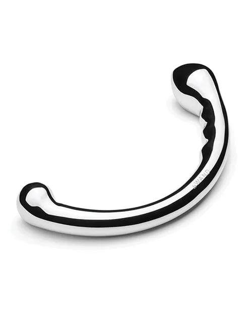 Dildos Le Wand Le Wand Stainless Steel Hoop