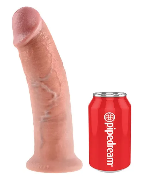 Dildos Pipedream Products King Cock 10 Cock Dildos Pipedream Products King Cock 10 Cock