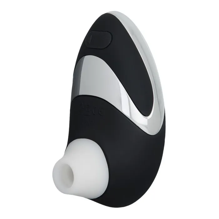 Discontinued Womanizer W500 Deluxe Pro Male Sex Toys