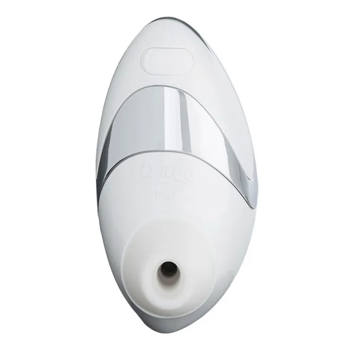 Discontinued Womanizer W500 Deluxe Pro Male Sex Toys